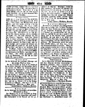Wiener Zeitung 18080601 Seite: 15