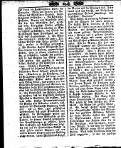 Wiener Zeitung 18080608 Seite: 4