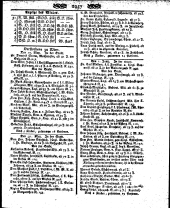 Wiener Zeitung 18080608 Seite: 13