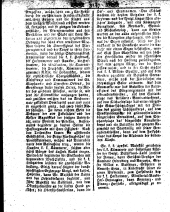 Wiener Zeitung 18080618 Seite: 2