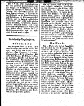 Wiener Zeitung 18080618 Seite: 3