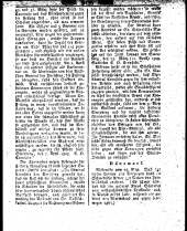 Wiener Zeitung 18080618 Seite: 5