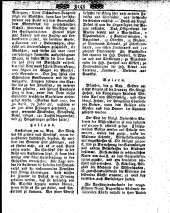 Wiener Zeitung 18080618 Seite: 7