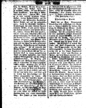 Wiener Zeitung 18080618 Seite: 8
