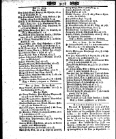 Wiener Zeitung 18080618 Seite: 10