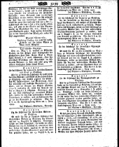 Wiener Zeitung 18080618 Seite: 11