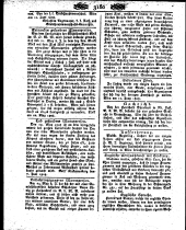 Wiener Zeitung 18080618 Seite: 12