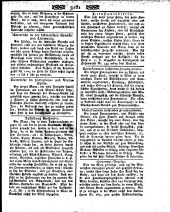 Wiener Zeitung 18080618 Seite: 13