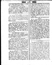 Wiener Zeitung 18080618 Seite: 14