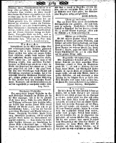 Wiener Zeitung 18080618 Seite: 15