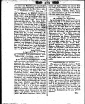 Wiener Zeitung 18080618 Seite: 16