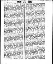 Wiener Zeitung 18080622 Seite: 7