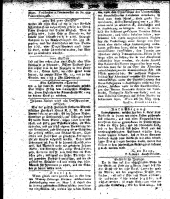 Wiener Zeitung 18080622 Seite: 16