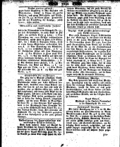 Wiener Zeitung 18080625 Seite: 14