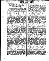Wiener Zeitung 18080629 Seite: 2