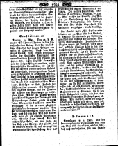 Wiener Zeitung 18080629 Seite: 3