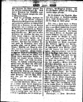 Wiener Zeitung 18080629 Seite: 4