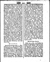 Wiener Zeitung 18080629 Seite: 5