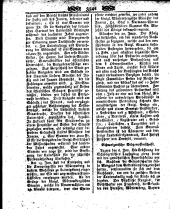 Wiener Zeitung 18080629 Seite: 6