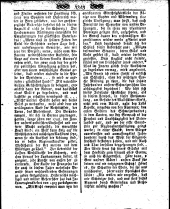 Wiener Zeitung 18080629 Seite: 7