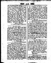 Wiener Zeitung 18080629 Seite: 12