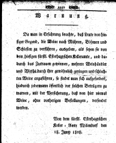 Wiener Zeitung 18080629 Seite: 14