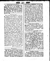 Wiener Zeitung 18080629 Seite: 15