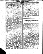 Wiener Zeitung 18080702 Seite: 2