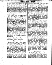 Wiener Zeitung 18080702 Seite: 4