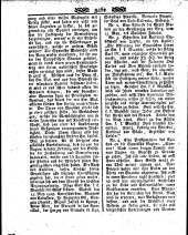 Wiener Zeitung 18080706 Seite: 6