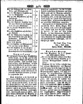 Wiener Zeitung 18080706 Seite: 13
