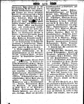 Wiener Zeitung 18080709 Seite: 2