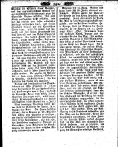 Wiener Zeitung 18080709 Seite: 5