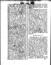 Wiener Zeitung 18080709 Seite: 8