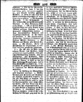 Wiener Zeitung 18080709 Seite: 12