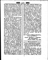 Wiener Zeitung 18080709 Seite: 13
