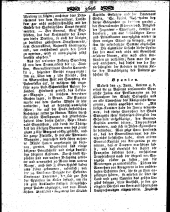 Wiener Zeitung 18080720 Seite: 4