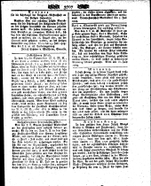 Wiener Zeitung 18080720 Seite: 15