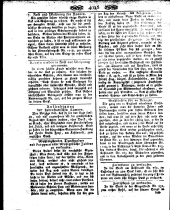 Wiener Zeitung 18080806 Seite: 16