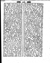 Wiener Zeitung 18080810 Seite: 5