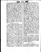 Wiener Zeitung 18080810 Seite: 6