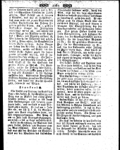 Wiener Zeitung 18080810 Seite: 7