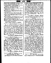 Wiener Zeitung 18080810 Seite: 13