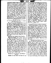 Wiener Zeitung 18080810 Seite: 14