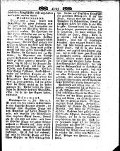 Wiener Zeitung 18080813 Seite: 5