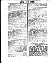 Wiener Zeitung 18080813 Seite: 16
