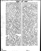 Wiener Zeitung 18080903 Seite: 4
