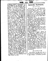 Wiener Zeitung 18080907 Seite: 2