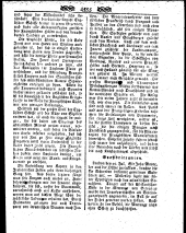 Wiener Zeitung 18080907 Seite: 3