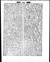 Wiener Zeitung 18080907 Seite: 5